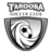 Taroona (Nữ)
