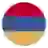 Armenia