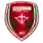 Serrano Sport Club