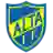 Alta