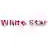Уайт Стар (жен)