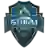 Bão Colorado
