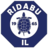 Ridabu