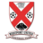 Westport United