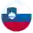 Slovenia U19