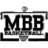 Mbb