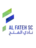 AL Fateh U21