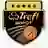 Trefl Sopot