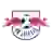 RB Leipzig (Lumix)