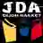 JDA Dijon Bourgogne U21