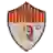 Roma Florin Padurean (F)