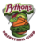 Pathum Thani Pythons