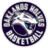 Oaklands Wolves (Nữ)