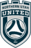 Bắc Utah United (Nữ)