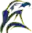 Сент Мэрис Мэриленд (жен)