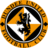 Dundee United (Women)