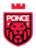 Ponce