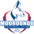 Mooroondu U23