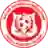 Navua