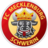 Mecklenburg Schwerin