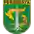 Persebaya 1927