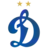 Динамо-2