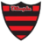 Olimpia Venado Tuerto