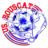 ФК Бускат