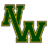 Nottingham Wildcats (Nữ)