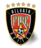 Atlanta Fire United (Women)