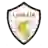 Laberia FC