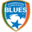 Manningham United Blues U21