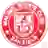 Malindi