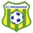 Sportakademklub Moscow