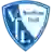 VfL Bochum