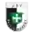 SV Heiligenkreuz 1947