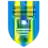 Тесканд