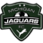 Michigan Jaguars (Women)