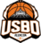 USDB Alencon (Women)