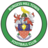 Burgess Hill Town