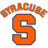 Syracuse (F)