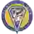 Olímpico de León (Femenino)