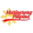 Marinerong Pilipino