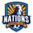 Nations