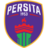 Persita Tangerang U20
