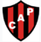 Club Atletico Patronato U20