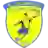 Этапль