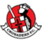 Crusaders Newtownabbey Strikers (F)