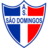 Sao Domingos U20