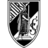Vitoria Guimaraes (F)